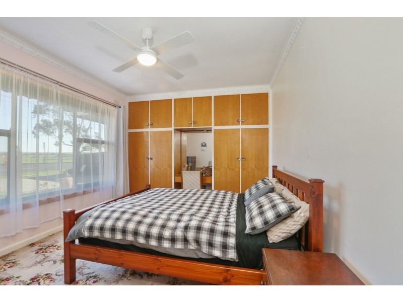 153 Rennie Street, Lara VIC 3212