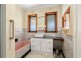 153 Rennie Street, Lara VIC 3212