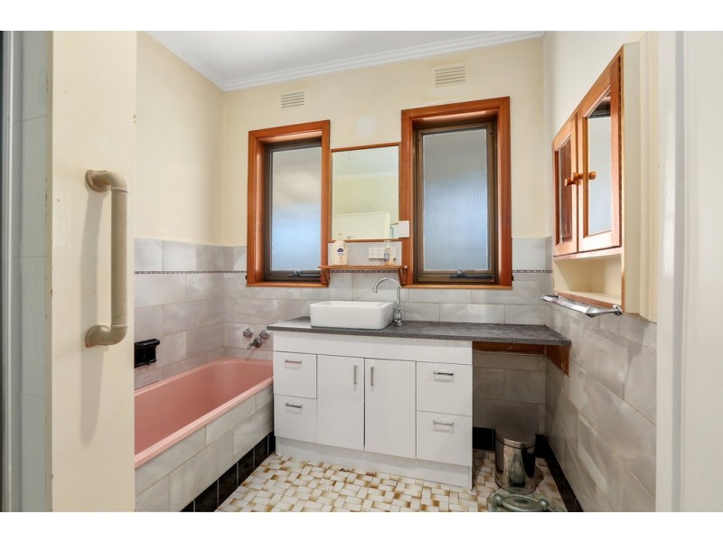 153 Rennie Street, Lara VIC 3212
