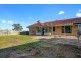 153 Rennie Street, Lara VIC 3212