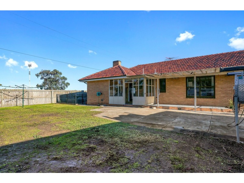 153 Rennie Street, Lara VIC 3212