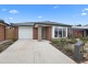 34 Yellow Avenue, Lara VIC 3212