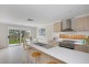 34 Yellow Avenue, Lara VIC 3212
