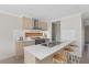 34 Yellow Avenue, Lara VIC 3212