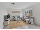 34 Yellow Avenue, Lara VIC 3212