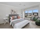 34 Yellow Avenue, Lara VIC 3212