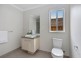 34 Yellow Avenue, Lara VIC 3212