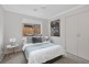 34 Yellow Avenue, Lara VIC 3212