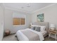34 Yellow Avenue, Lara VIC 3212