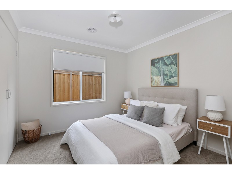 34 Yellow Avenue, Lara VIC 3212