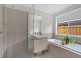 34 Yellow Avenue, Lara VIC 3212