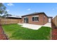 34 Yellow Avenue, Lara VIC 3212
