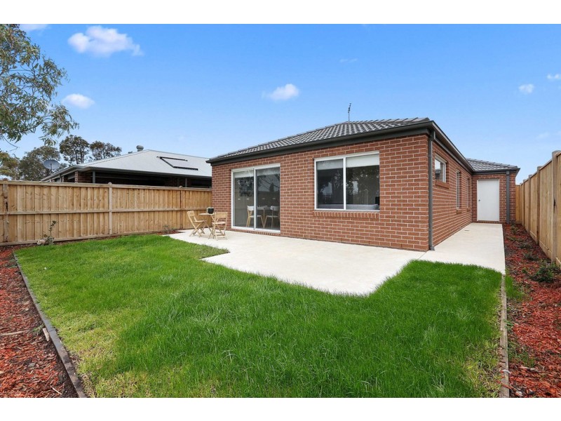 34 Yellow Avenue, Lara VIC 3212