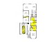 34 Yellow Avenue, Lara VIC 3212 Floorplan