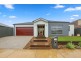 5 Wathaurong Drive, Lara VIC 3212