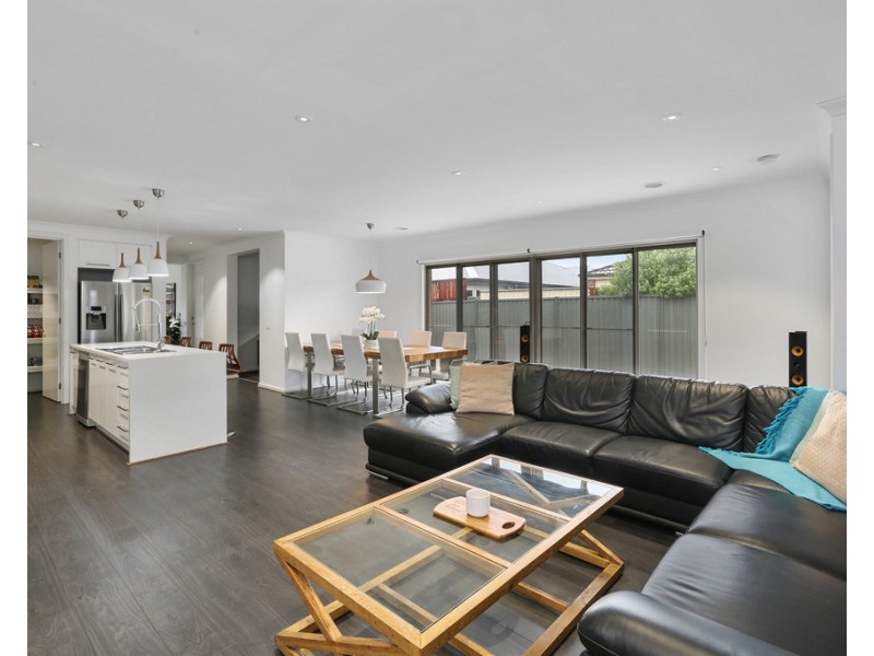 5 Wathaurong Drive, Lara VIC 3212