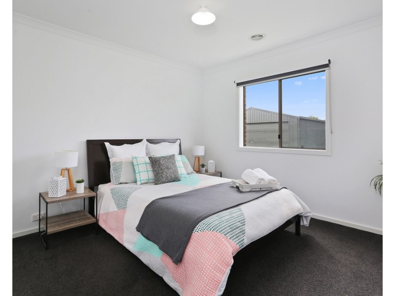 5 Wathaurong Drive, Lara VIC 3212