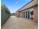 5 Wathaurong Drive, Lara VIC 3212