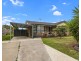 1/11 Saintfield Street, Lara VIC 3212