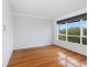 1/11 Saintfield Street, Lara VIC 3212