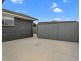 1/11 Saintfield Street, Lara VIC 3212