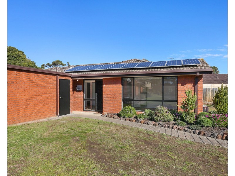 2/15 Jania Street, Lara VIC 3212