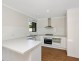 2/15 Jania Street, Lara VIC 3212
