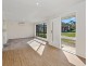 2/15 Jania Street, Lara VIC 3212