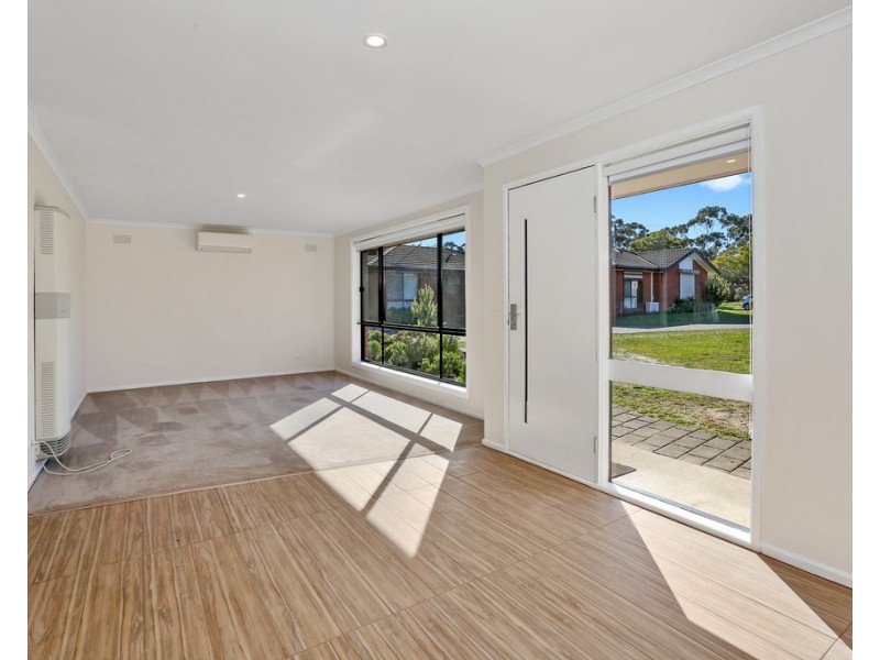 2/15 Jania Street, Lara VIC 3212
