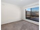2/15 Jania Street, Lara VIC 3212