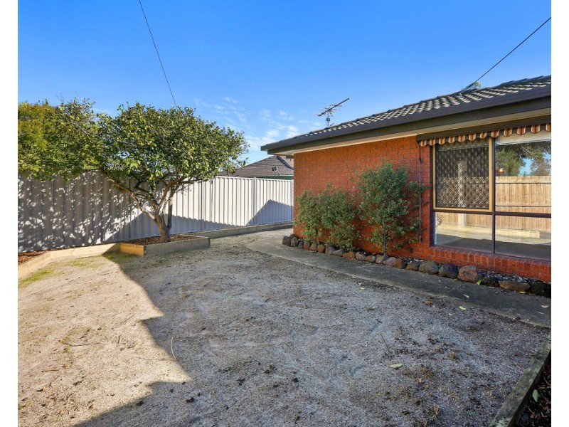 2/15 Jania Street, Lara VIC 3212