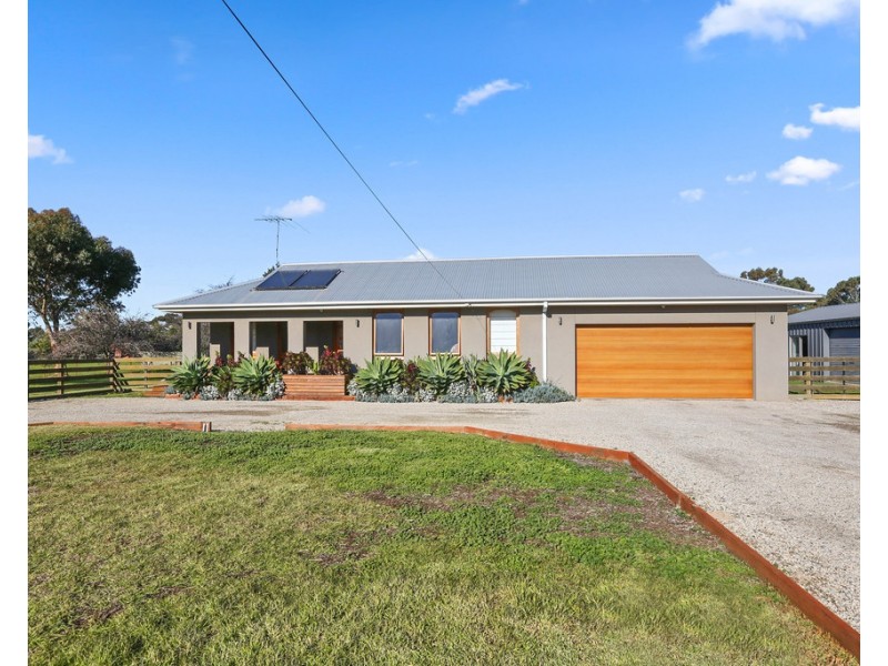 30 Kiddle Drive, Lara VIC 3212