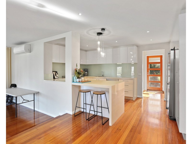 30 Kiddle Drive, Lara VIC 3212