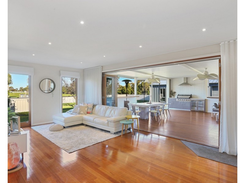 30 Kiddle Drive, Lara VIC 3212