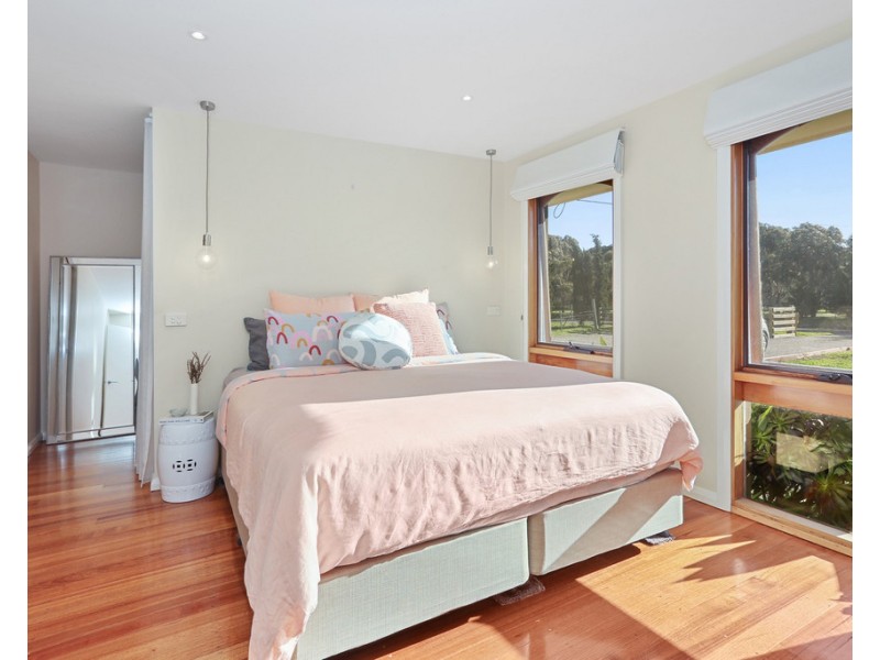 30 Kiddle Drive, Lara VIC 3212