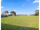 30 Kiddle Drive, Lara VIC 3212