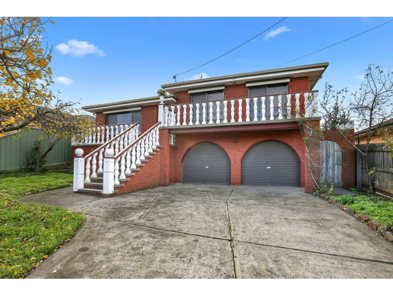 5 Corrin Court, Norlane VIC 3214