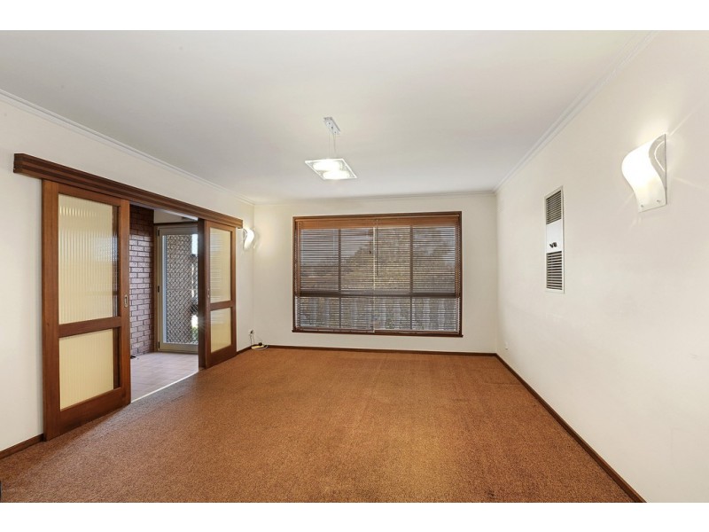 5 Corrin Court, Norlane VIC 3214