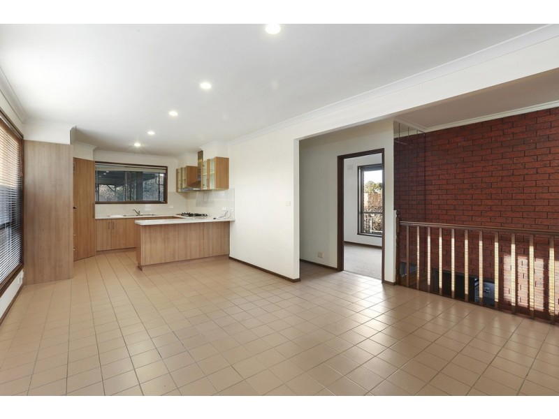 5 Corrin Court, Norlane VIC 3214