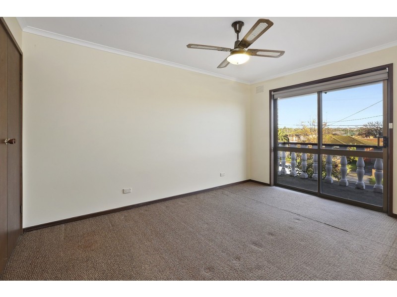 5 Corrin Court, Norlane VIC 3214