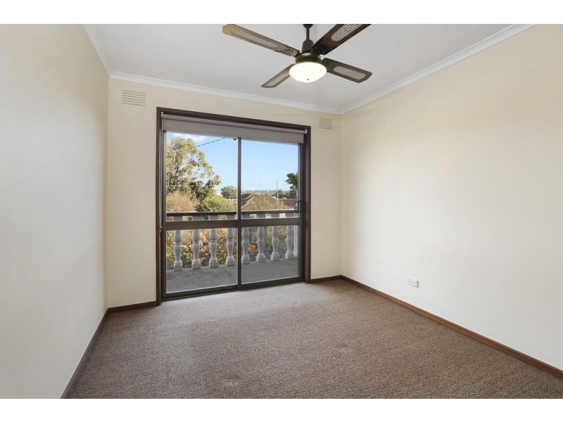 5 Corrin Court, Norlane VIC 3214