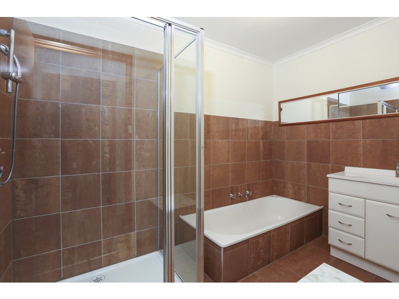 5 Corrin Court, Norlane VIC 3214