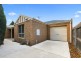 2/22 Brownlow Court, Lara VIC 3212