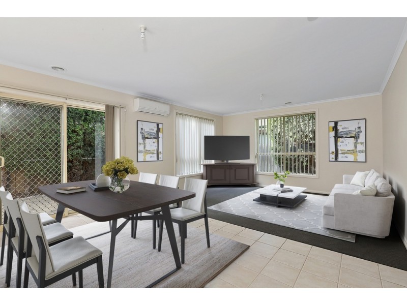 2/22 Brownlow Court, Lara VIC 3212
