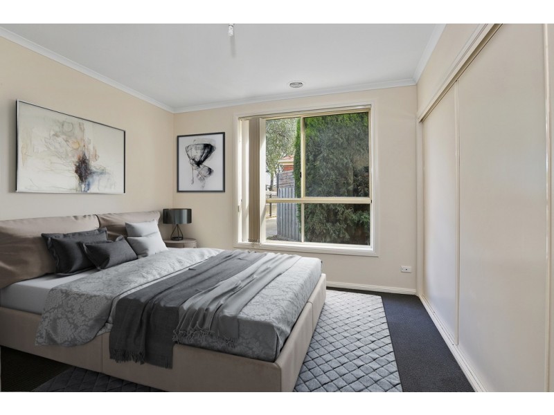 2/22 Brownlow Court, Lara VIC 3212
