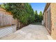 2/22 Brownlow Court, Lara VIC 3212