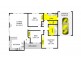 2/22 Brownlow Court, Lara VIC 3212 Floorplan