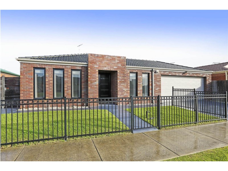 20 Felicity Court, Lara VIC 3212