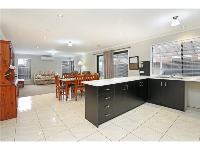 20 Felicity Court, Lara VIC 3212