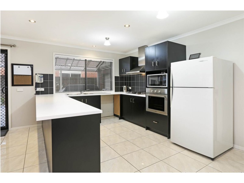 20 Felicity Court, Lara VIC 3212